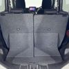 mazda flair-wagon 2018 -MAZDA--Flair Wagon DAA-MM53S--MM53S-106283---MAZDA--Flair Wagon DAA-MM53S--MM53S-106283- image 6