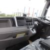 mitsubishi-fuso canter 2023 GOO_NET_EXCHANGE_1161178A30241204W001 image 13