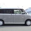 daihatsu move-canbus 2022 quick_quick_LA800S_LA800S-0297639 image 5