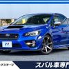subaru wrx 2016 CFJ1583296 image 1