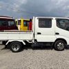 toyota toyoace 2002 CFJ1490281 image 2