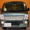 suzuki carry-truck 2022 quick_quick_DA16T_DA16T-708691 image 12