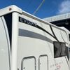 toyota camroad 2023 CFJ1806650 image 47