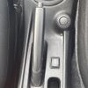 nissan note 2015 -NISSAN--Note DBA-NE12--NE12-102095---NISSAN--Note DBA-NE12--NE12-102095- image 13