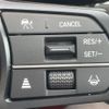 honda civic 2025 CFJ1479536 image 22