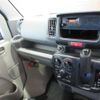 nissan clipper-van 2021 CFJ1791443 image 9