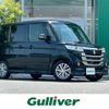 suzuki spacia 2017 CFJ1641956 image 1