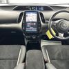 toyota prius-phv 2018 -TOYOTA--Prius PHV DLA-ZVW52--ZVW52-3067380---TOYOTA--Prius PHV DLA-ZVW52--ZVW52-3067380- image 18