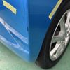 daihatsu mira-e-s 2019 GOO_JP_700060017330250625027 image 25