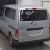 nissan nv200-vanette 2013 -NISSAN--NV200 VM20--042699---NISSAN--NV200 VM20--042699- image 2