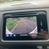 honda vezel 2014 -HONDA--VEZEL DAA-RU3--RU3-1044632---HONDA--VEZEL DAA-RU3--RU3-1044632- image 20