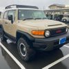 toyota fj-cruiser 2011 CFJ1805241 image 4