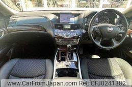 nissan fuga 2013 504928-924459