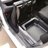 suzuki wagon-r-stingray 2013 GOO_JP_700050729330250426001 image 68