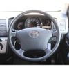 toyota hiace-wagon 2013 -TOYOTA--Hiace Wagon CBA-TRH214W--TRH214-0032560---TOYOTA--Hiace Wagon CBA-TRH214W--TRH214-0032560- image 12