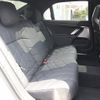 bmw bmw-others 2024 -BMW--BMW i7 ZAA-52EJ89--WBY52EJ030CN85***---BMW--BMW i7 ZAA-52EJ89--WBY52EJ030CN85***- image 11