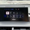 lexus nx 2015 CFJ1162833 image 4