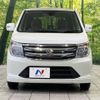 suzuki wagon-r 2014 -SUZUKI--Wagon R DAA-MH44S--MH44S-107957---SUZUKI--Wagon R DAA-MH44S--MH44S-107957- image 15