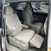 toyota estima 2010 -TOYOTA--Estima DBA-ACR50W--ACR50-7092128---TOYOTA--Estima DBA-ACR50W--ACR50-7092128- image 12