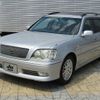 toyota crown-estate 2006 -TOYOTA 【名変中 】--Crown Esrate JZS175W--0094533---TOYOTA 【名変中 】--Crown Esrate JZS175W--0094533- image 1