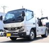 mitsubishi-fuso canter 2024 GOO_NET_EXCHANGE_1157280A30250514W002 image 1