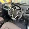 suzuki solio 2017 CFJ1802708 image 8