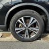 nissan x-trail 2018 52 image 49
