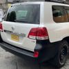 toyota land-cruiser-wagon 2008 -TOYOTA--Land Cruiser Wagon UZJ200W--UZJ200-5041424---TOYOTA--Land Cruiser Wagon UZJ200W--UZJ200-5041424- image 7