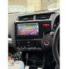 honda fit 2014 -HONDA--Fit DAA-GP5--GP5-3097103---HONDA--Fit DAA-GP5--GP5-3097103- image 17