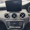 mercedes-benz cla-class 2019 -MERCEDES-BENZ--Benz CLA 117347-WDD1173472N690236---MERCEDES-BENZ--Benz CLA 117347-WDD1173472N690236- image 7