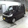 suzuki spacia 2014 -SUZUKI 【岐阜 582に7585】--Spacia MK32S-531860---SUZUKI 【岐阜 582に7585】--Spacia MK32S-531860- image 5