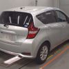 nissan note 2020 quick_quick_DAA-HE12_HE12-411261 image 9