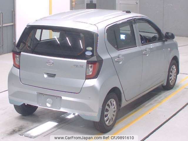 daihatsu mira-e-s 2019 -DAIHATSU--Mira e:s 5BA-LA350S--LA350S-0143711---DAIHATSU--Mira e:s 5BA-LA350S--LA350S-0143711- image 2