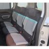 citroen berlingo 2021 CFJ1770749 image 16