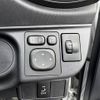 toyota aqua 2015 -TOYOTA--AQUA DAA-NHP10--NHP10-6405280---TOYOTA--AQUA DAA-NHP10--NHP10-6405280- image 24