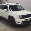 jeep renegade 2020 quick_quick_3BA-BV13PM_1C4BU0000LPL64572 image 1