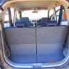 suzuki wagon-r 2012 -SUZUKI 【岡崎 580】--Wagon R DBA-MH23S--MH23S-912163---SUZUKI 【岡崎 580】--Wagon R DBA-MH23S--MH23S-912163- image 8