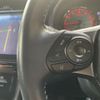 toyota harrier 2018 -TOYOTA--Harrier DBA-ZSU60W--ZSU60-0130900---TOYOTA--Harrier DBA-ZSU60W--ZSU60-0130900- image 13
