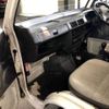 honda acty-truck 1991 CFJ1657655 image 6