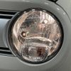 suzuki alto-lapin 2021 -SUZUKI--Alto Lapin 5BA-HE33S--HE33S-317424---SUZUKI--Alto Lapin 5BA-HE33S--HE33S-317424- image 13