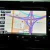 honda grace 2018 CFJ1582039 image 10