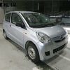 subaru pleo-van 2015 -SUBARU--Pleo Van L285B--0000486---SUBARU--Pleo Van L285B--0000486- image 9