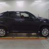 toyota yaris-cross 2023 -TOYOTA 【宮城 302ﾃ4278】--Yaris Cross 5BA-MXPB15--MXPB15-3009543---TOYOTA 【宮城 302ﾃ4278】--Yaris Cross 5BA-MXPB15--MXPB15-3009543- image 8