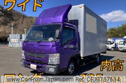 mitsubishi-fuso canter 2016 quick_quick_TKG-FEB20_FEB20-540299