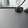 daihatsu move 2020 CFJ1808136 image 22