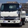 toyota dyna-truck 2016 quick_quick_TKG-XZU605_XZU605-0013584 image 1