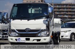 toyota dyna-truck 2016 quick_quick_TKG-XZU605_XZU605-0013584