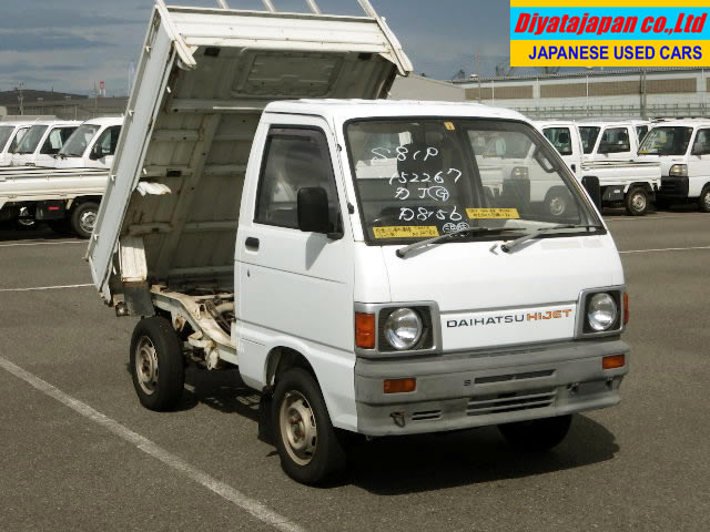 car_f185f57e-d93c-4919-ab69-
