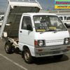 daihatsu hijet-truck 1990 No.14784 image 1