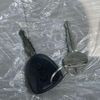 daihatsu mira-e-s 2020 quick_quick_5BA-LA350S_LA350S-0209494 image 19
